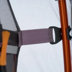 Big Agnes FLY CREEK UL1 - Kuppelzelt