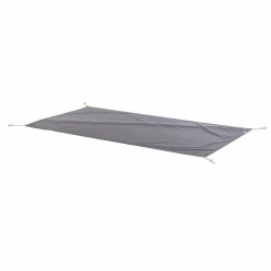 Big Agnes FOOTPRINT BLACKTAIL 2, HOTEL - Zeltplane
