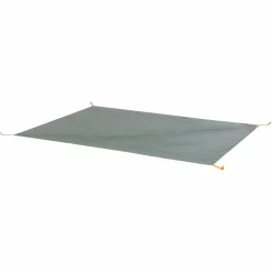 Big Agnes FOOTPRINT BLACKTAIL 3, HOTEL - Zeltplane