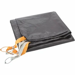 Big Agnes FOOTPRINT COPPER SPUR UL2 Unisex - Zeltplane