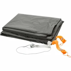 Big Agnes FOOTPRINT FLY CREEK UL2 - Zeltplane