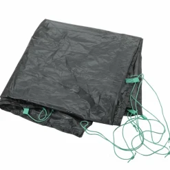 Big Agnes FOOTPRINT SARVIS VST 2 - Zeltplane