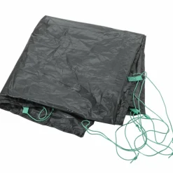 Big Agnes FOOTPRINT SARVIS VST 3 Unisex - Zeltplane