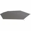 Big Agnes FOOTPRINT TIGER WALL UL2 BIKEPACK - Footprint