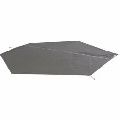 Big Agnes FOOTPRINT TIGER WALL UL2 BIKEPACK - Footprint