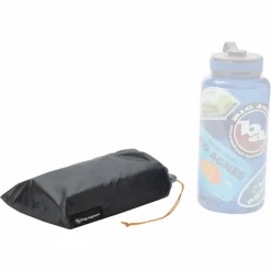 Big Agnes FOOTPRINT TIGER WALL UL2 BIKEPACK - Zeltplane
