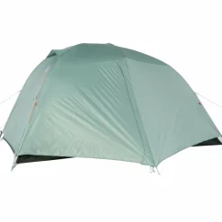 Big Agnes KRUMHOLTZ 2 - Kuppelzelt