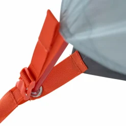 Big Agnes KRUMHOLTZ 2 - Kuppelzelt