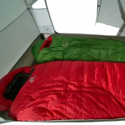 Big Agnes KRUMHOLTZ 2 - Kuppelzelt