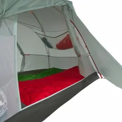 Big Agnes KRUMHOLTZ 2 - Kuppelzelt