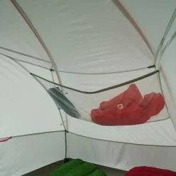 Big Agnes KRUMHOLTZ 2 - Kuppelzelt