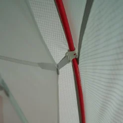 Big Agnes KRUMHOLTZ 2 - Kuppelzelt