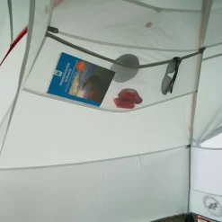 Big Agnes KRUMHOLTZ 2 - Kuppelzelt