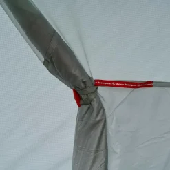 Big Agnes KRUMHOLTZ 2 - Kuppelzelt