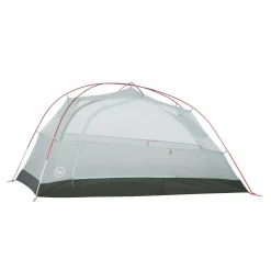 Big Agnes KRUMHOLTZ 2 - Kuppelzelt