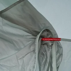 Big Agnes KRUMHOLTZ 2 - Kuppelzelt