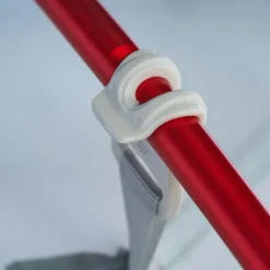 Big Agnes KRUMHOLTZ 2 - Kuppelzelt