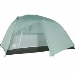 Big Agnes KRUMHOLTZ 2 - Kuppelzelt