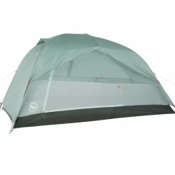 Big Agnes KRUMHOLTZ 2 - Kuppelzelt
