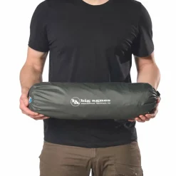 Big Agnes KRUMHOLTZ 2 - Kuppelzelt