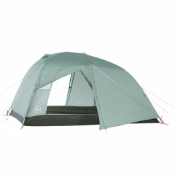 Big Agnes KRUMHOLTZ 2 - Kuppelzelt