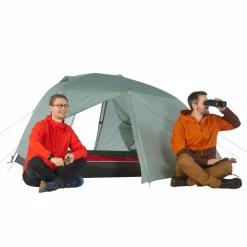 Big Agnes KRUMHOLTZ 2 - Kuppelzelt