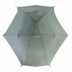 Big Agnes KRUMHOLTZ 2 - Kuppelzelt