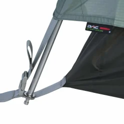 Big Agnes KRUMHOLTZ 2 - Kuppelzelt