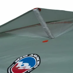 Big Agnes KRUMHOLTZ 2 - Kuppelzelt