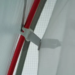 Big Agnes KRUMHOLTZ 2 - Kuppelzelt