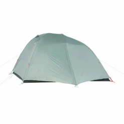 Big Agnes KRUMHOLTZ 3 - Kuppelzelt