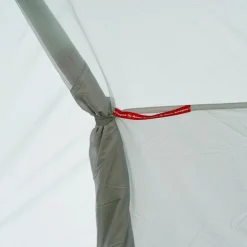 Big Agnes KRUMHOLTZ 3 - Kuppelzelt