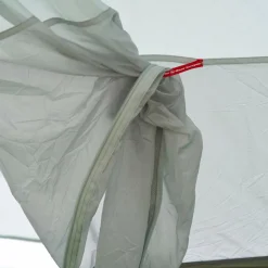 Big Agnes KRUMHOLTZ 3 - Kuppelzelt