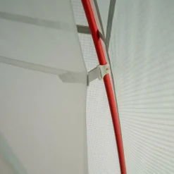 Big Agnes KRUMHOLTZ 3 - Kuppelzelt