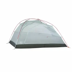 Big Agnes KRUMHOLTZ 3 - Kuppelzelt