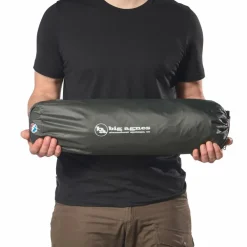 Big Agnes KRUMHOLTZ 3 - Kuppelzelt