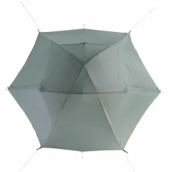 Big Agnes KRUMHOLTZ 3 - Kuppelzelt