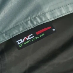 Big Agnes KRUMHOLTZ 3 - Kuppelzelt