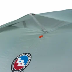 Big Agnes KRUMHOLTZ 3 - Kuppelzelt