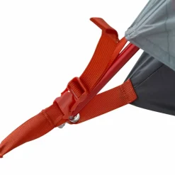 Big Agnes KRUMHOLTZ 3 - Kuppelzelt