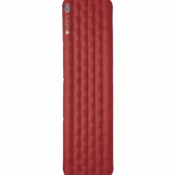 Big Agnes RAPIDE SL INSULATED LONG - Luftbett