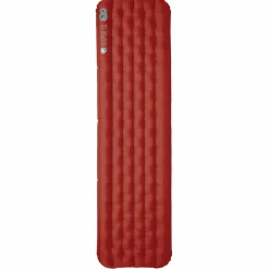 Big Agnes RAPIDE SL INSULATED - Isomatte