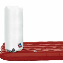 Big Agnes RAPIDE SL INSULATED - Isomatte