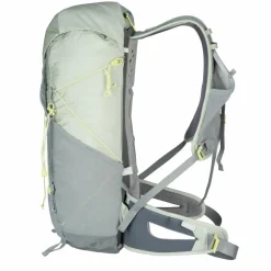 Big Agnes SWEETWATER UL 28L M/L - Tagesrucksack