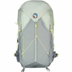 Big Agnes SWEETWATER UL 28L M/L - Tagesrucksack