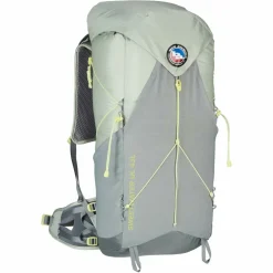 Big Agnes SWEETWATER UL 43L MEDIUM - Tourenrucksack