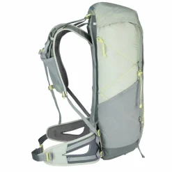 Big Agnes SWEETWATER UL 43L MEDIUM - Tourenrucksack