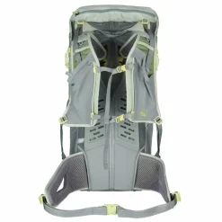 Big Agnes SWEETWATER UL 43L MEDIUM - Tourenrucksack