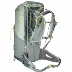 Big Agnes SWEETWATER UL 43L MEDIUM - Tourenrucksack