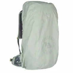 Big Agnes SWEETWATER UL 43L MEDIUM - Tourenrucksack